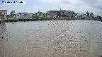 area3-20250520124039.jpg