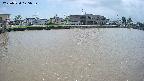area3-20250520125038.jpg