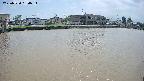 area3-20250520130036.jpg