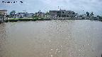 area3-20250520132037.jpg