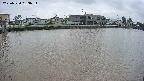 area3-20250520133036.jpg