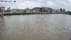 area3-20250520134036.jpg