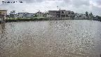 area3-20250520135036.jpg