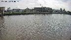area3-20250520140035.jpg
