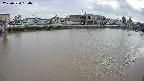 area3-20250520150036.jpg