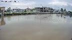 area3-20250520152038.jpg