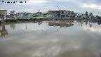 area3-20250520155036.jpg