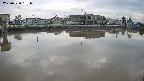 area3-20250520161038.jpg