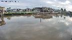 area3-20250520171038.jpg