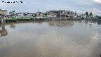 area3-20250520172037.jpg