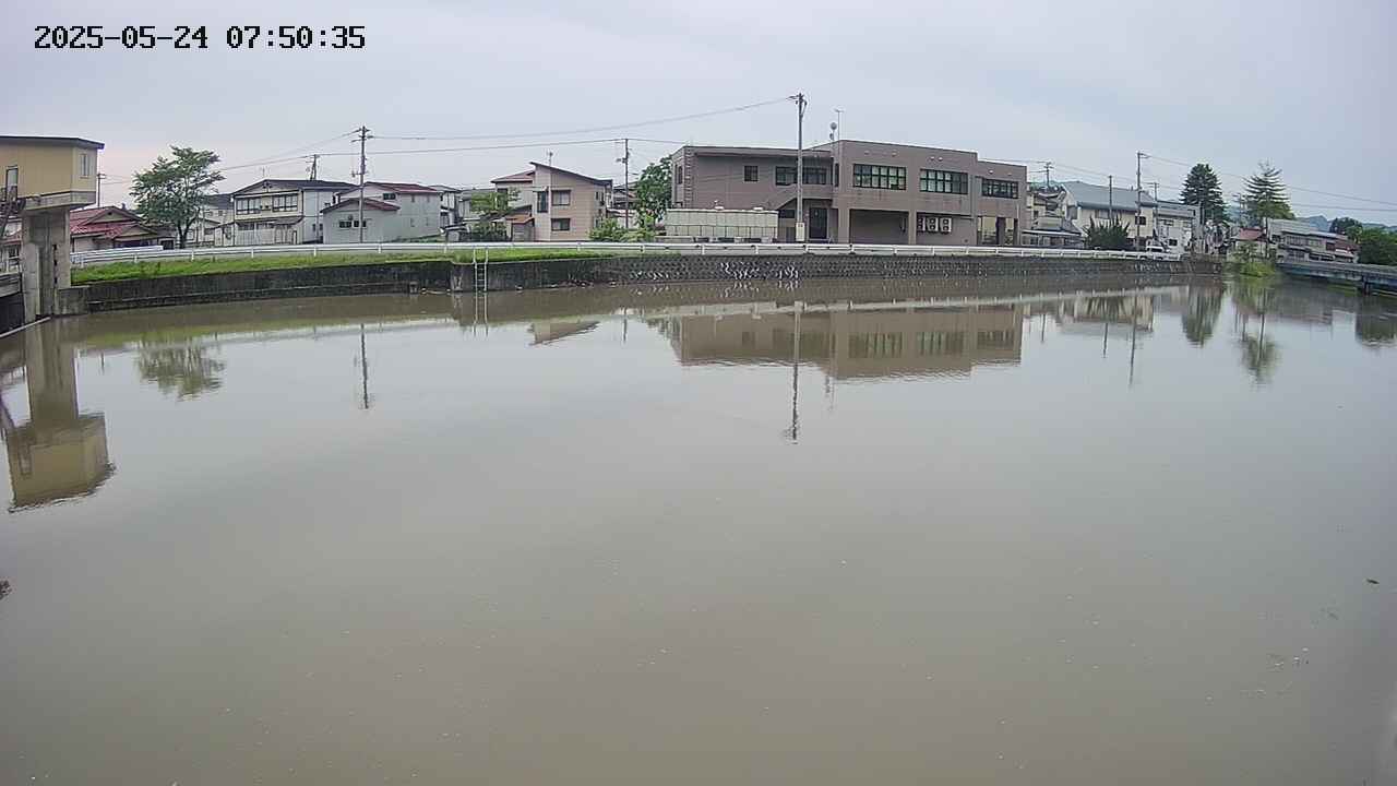 area3-20250524075036.jpg