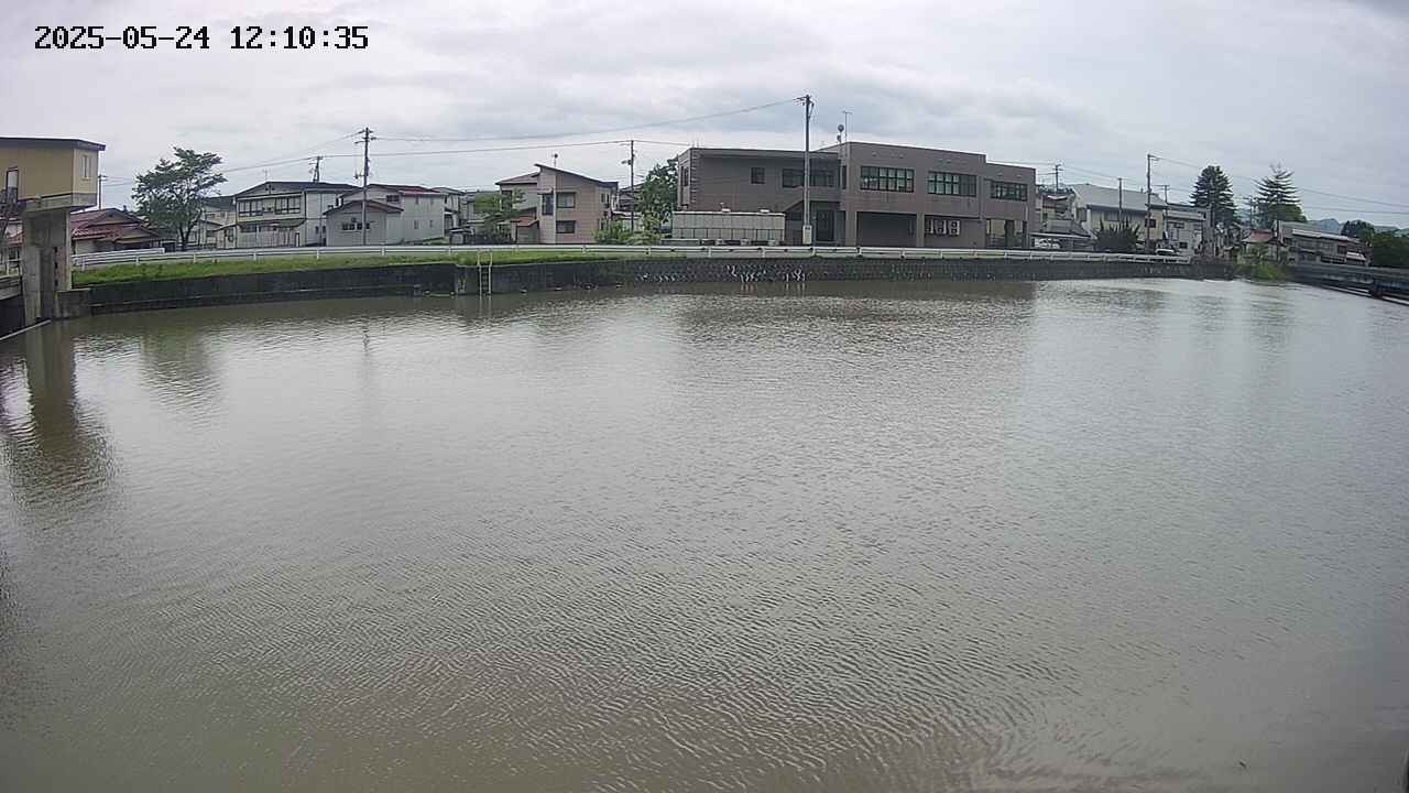 area3-20250524121037.jpg