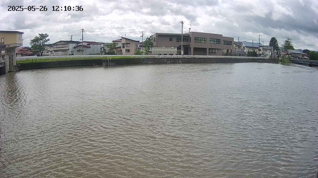area3-20250526121038.jpg
