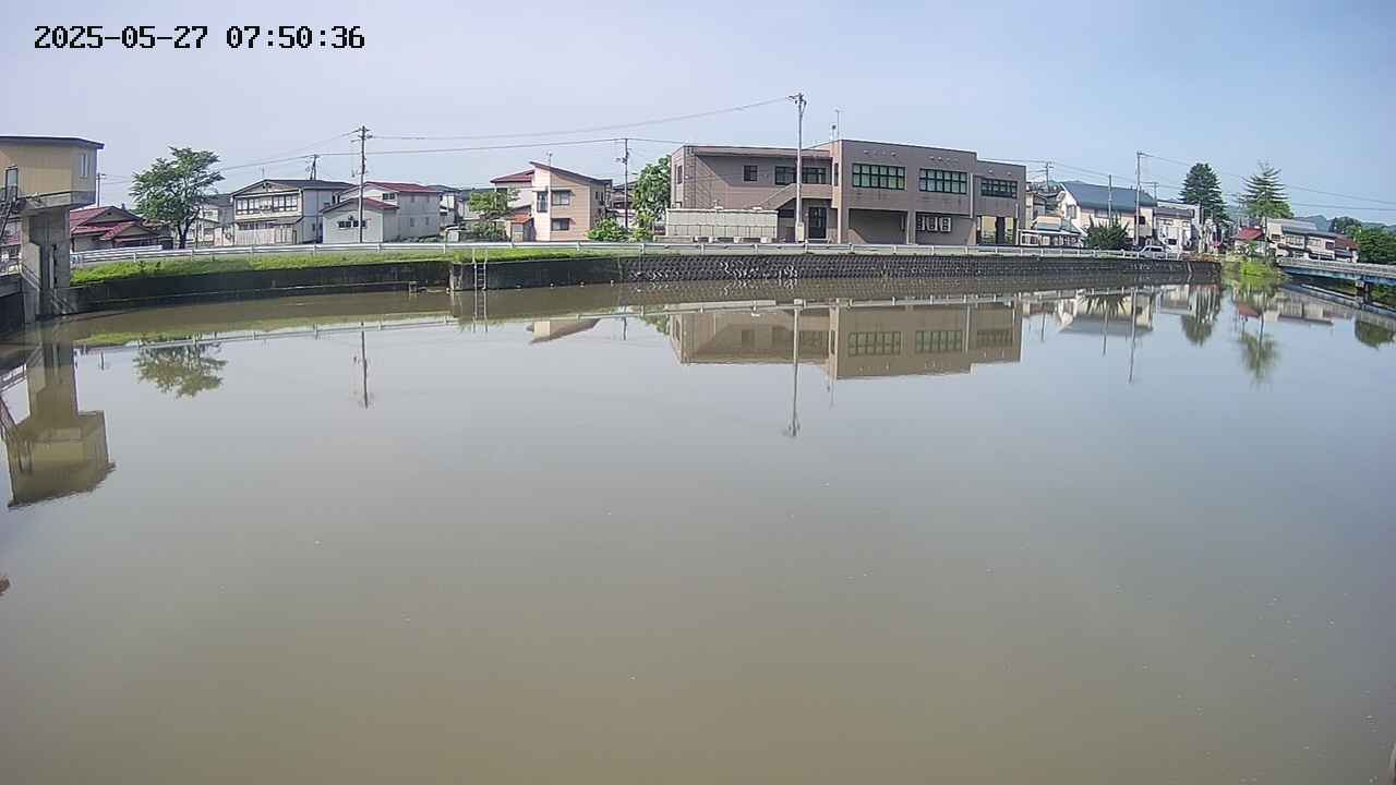 area3-20250527075037.jpg