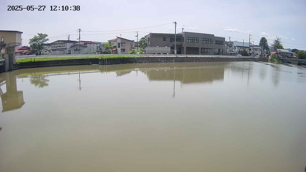 area3-20250527121039.jpg