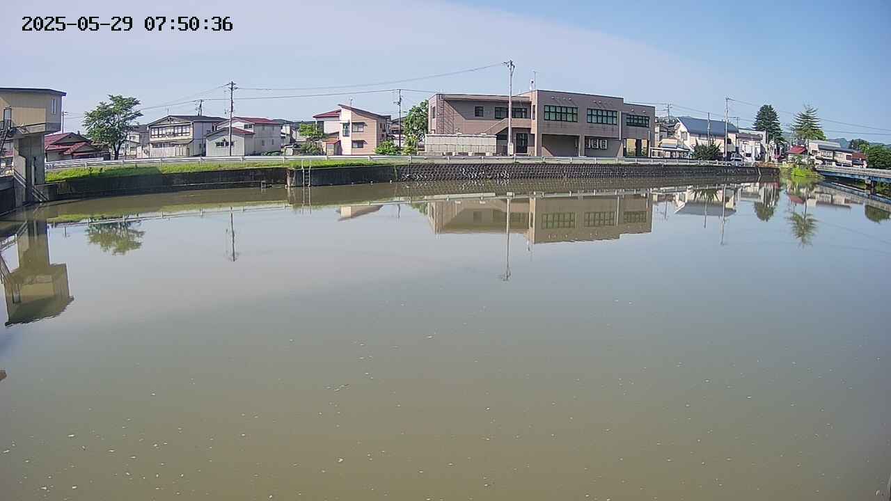area3-20250529075037.jpg