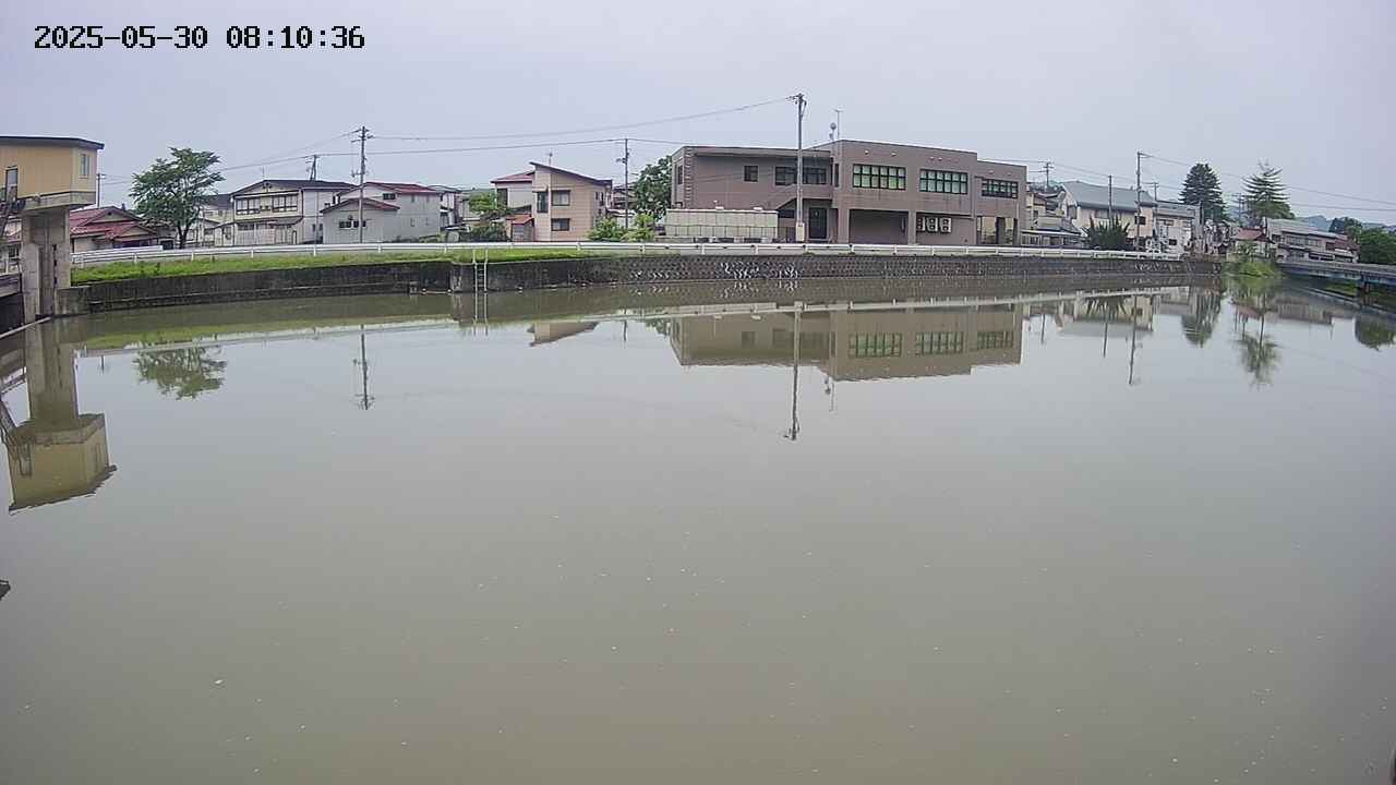 area3-20250530081036.jpg