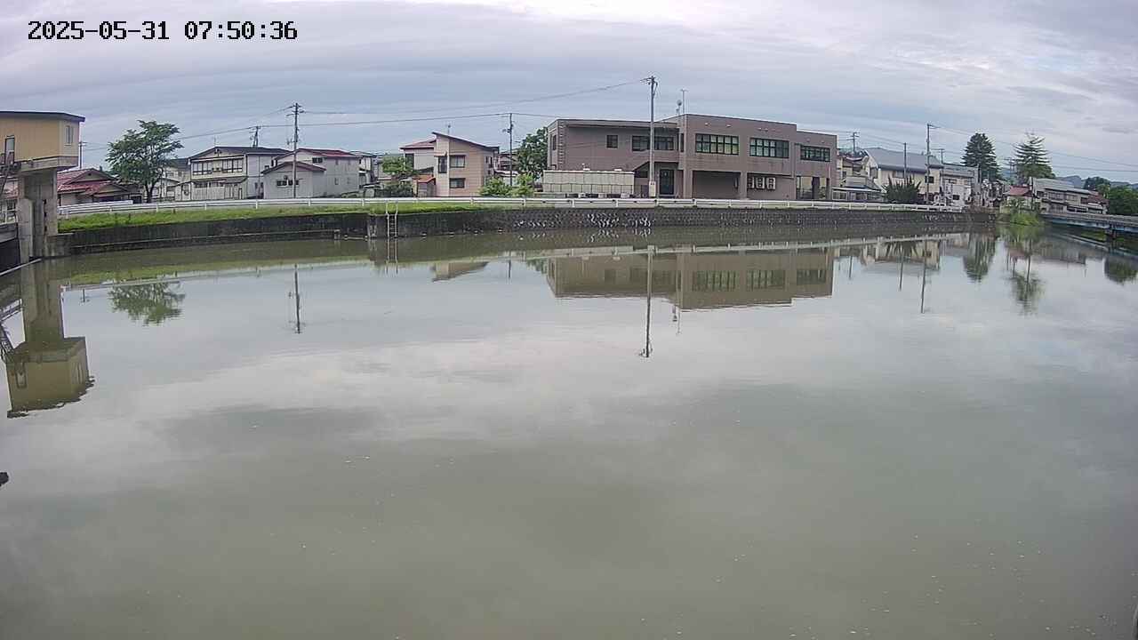 area3-20250531075037.jpg