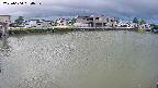 area3-20250604060038.jpg