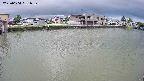 area3-20250604061038.jpg