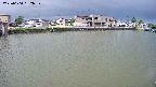 area3-20250604062038.jpg