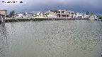 area3-20250604064036.jpg