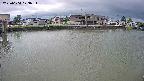 area3-20250604073035.jpg