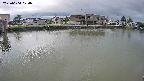 area3-20250604074036.jpg