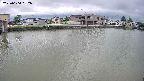 area3-20250604082036.jpg