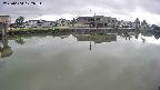 area3-20250604102035.jpg