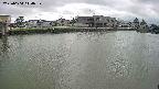 area3-20250604114038.jpg