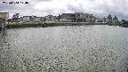area3-20250604120036.jpg