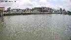 area3-20250604121039.jpg