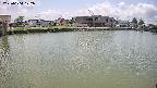 area3-20250604122040.jpg