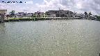 area3-20250604124039.jpg