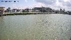 area3-20250604134036.jpg
