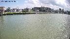 area3-20250604142037.jpg