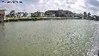 area3-20250604145035.jpg