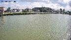 area3-20250604150036.jpg
