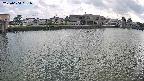 area3-20250604151037.jpg