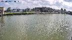 area3-20250604155036.jpg