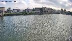 area3-20250604160036.jpg