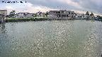 area3-20250604173035.jpg
