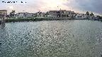 area3-20250604181038.jpg