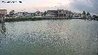 area3-20250604183037.jpg