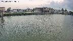 area3-20250604185038.jpg