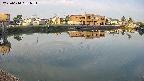 area3-20250614051035.jpg