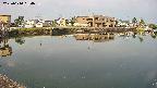 area3-20250614054036.jpg