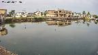 area3-20250614055036.jpg