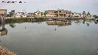 area3-20250614060038.jpg